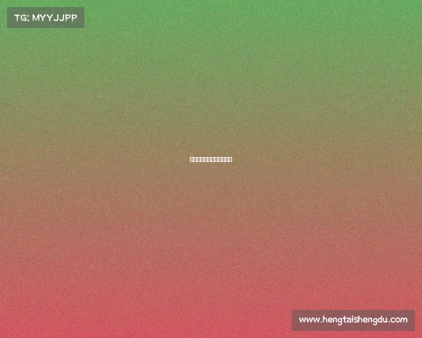 越野集结赛赛事规章是什么