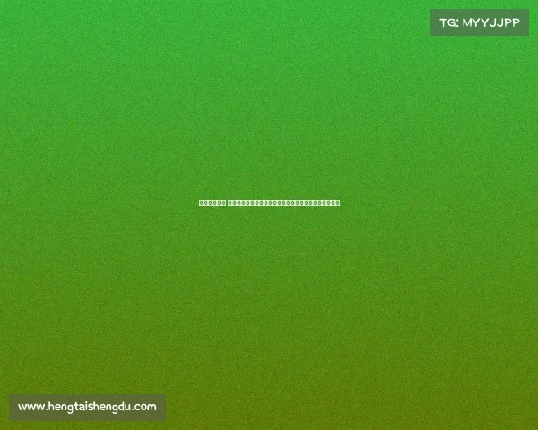 鸡肋赛事虎扑 虎扑热议那些食之无味弃之可惜的鸡肋体育赛事话题集萃