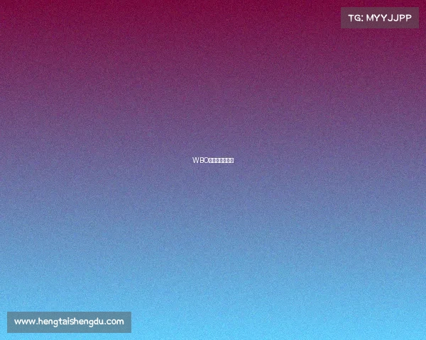 WBO赛事的奖金情况