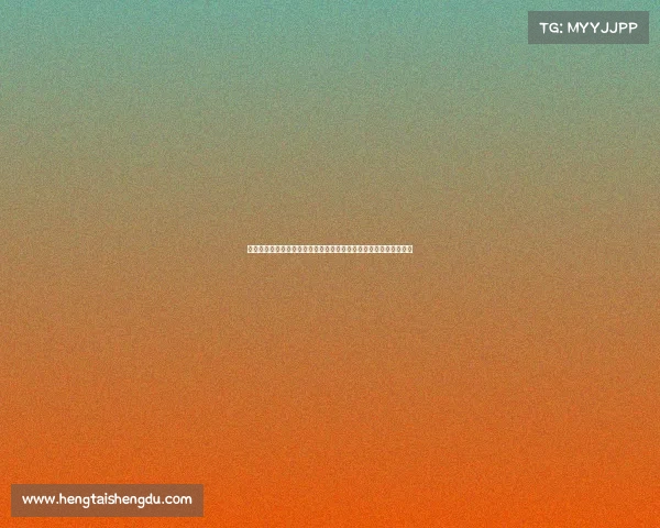 武安赛事、武安市体育赛事激情开赛全民健身热潮席卷全城荣耀绽放