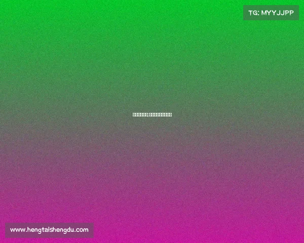 邢台排球赛事;邢台市最好的台球馆