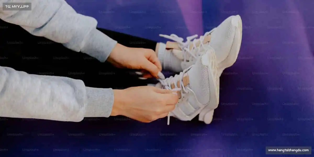 NG体育——跳跃吧，让世界看见你的高度！